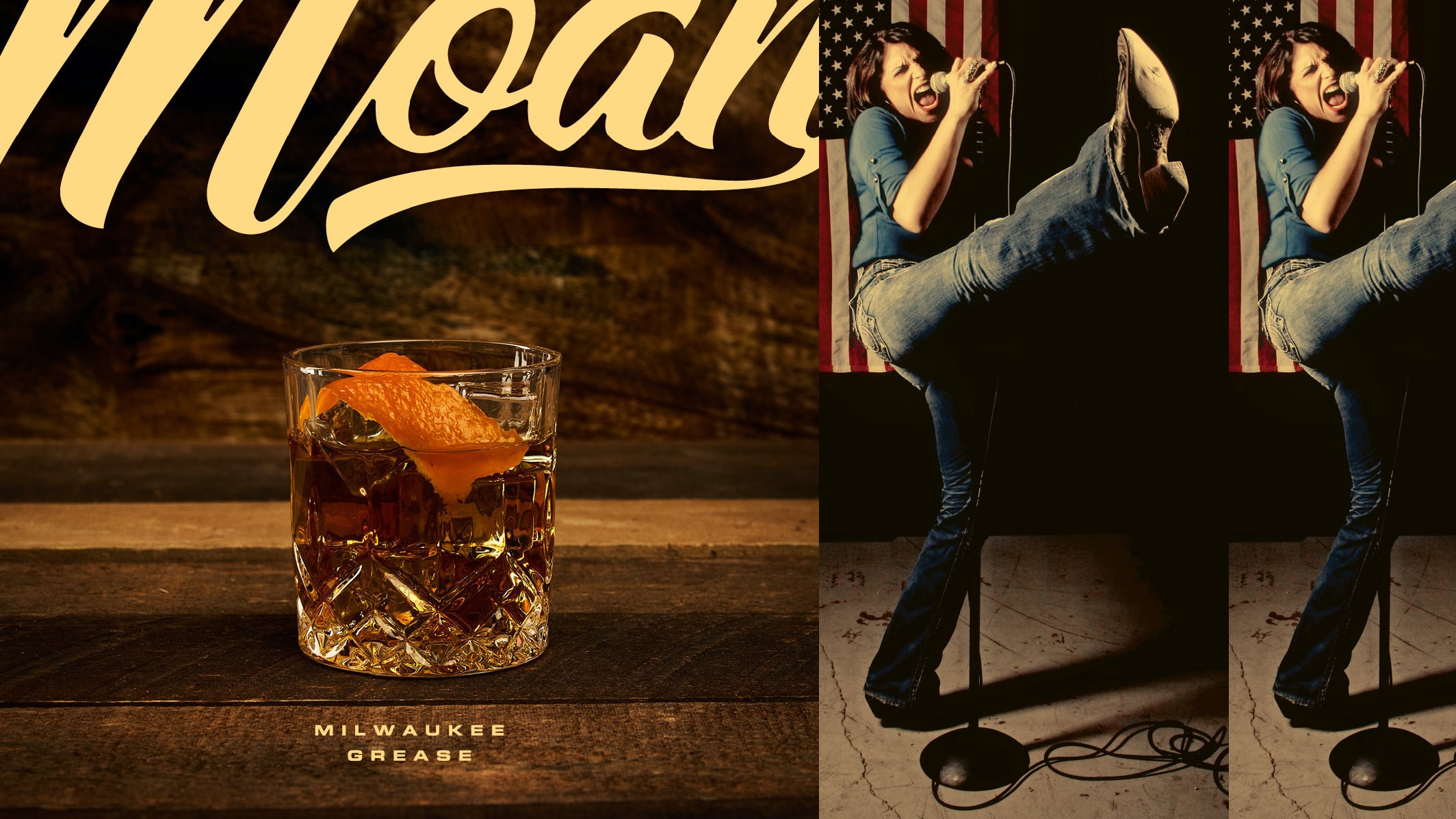 Brand design slide 15